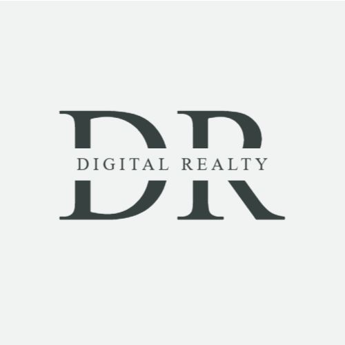 Digital Realtybanner