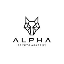 agent dp