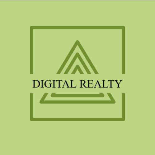 Digital Realtyprofile picture