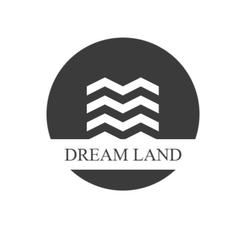 Dream Landprofile picture