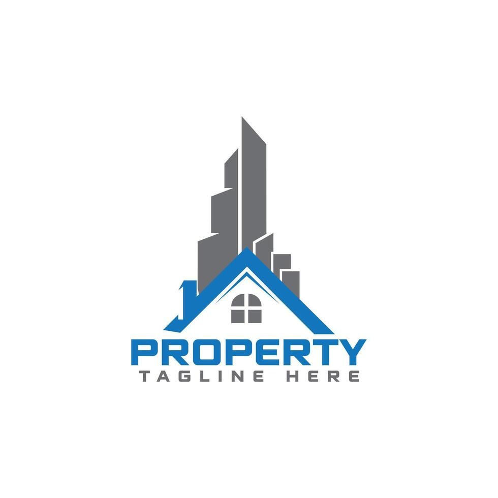 Property Developers Incprofile picture