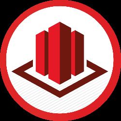 temp_avatar