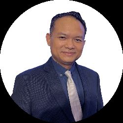 temp_avatar