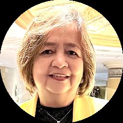 temp_avatar