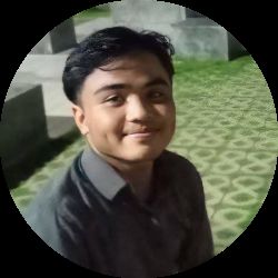 temp_avatar