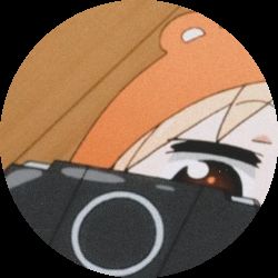 agent dp