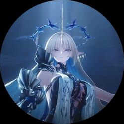 temp_avatar