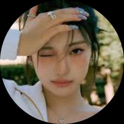 temp_avatar