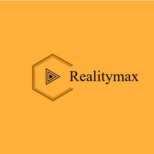 RealityMaxbanner