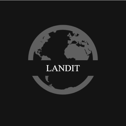 Landit Incprofile picture