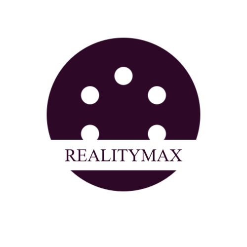 RealityMaxprofile picture