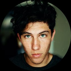 temp_avatar