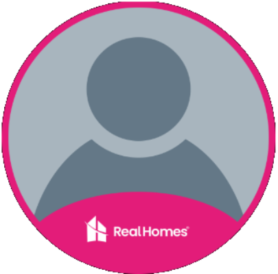 temp_avatar